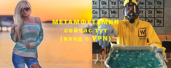 мет Алексин