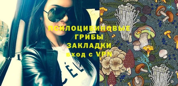кристаллы Алзамай